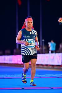 BIB: 
                            <button type="button" onclick="openModal(24463795)" class="btn btn-primary btn-sm float-right btn-popup" data-toggle="modal" data-target=".modal-high-quality">
                        <i class="fas fa-shopping-cart"></i> Add to Cart
                    </button>
                                            <button type="button" onclick="isThisMe(24463795, true)" class="btn btn-success btn-sm float-right btn-popup btn-isme hidden" data-toggle="tooltip" data-placement="bottom" title="นี่คือรูปของคุณใช่ไหม คลิกที่นี่เพื่อเอาเข้าอัลบั้ม">
                        <i class="fas fa-plus"></i> Add to album
                    </button>
                    <button type="button" onclick="isThisMe(24463795, false)" class="btn btn-warning btn-sm float-right btn-popup btn-isnotme hidden">
                        <i class="fas fa-ban"></i> Remove from album
                    </button>